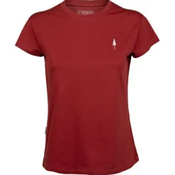 NIKIN T-Shirts|Shirts, Hemden & Longsleeves-- Women's Treeshirt - T-Shirt