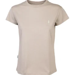 NIKIN T-Shirts|Shirts, Hemden & Longsleeves-- Women's Treeshirt - T-Shirt