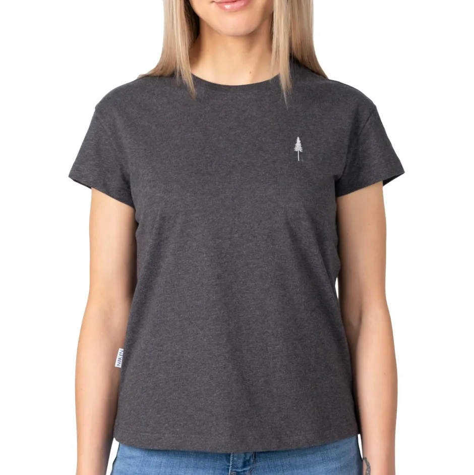 NIKIN - Woen' Treehirt - T-hirt