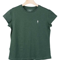NIKIN - Woen' Treehirt - T-hirt