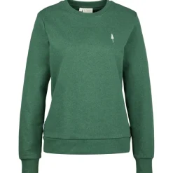 NIKIN - Woen' Treeweater - Puover