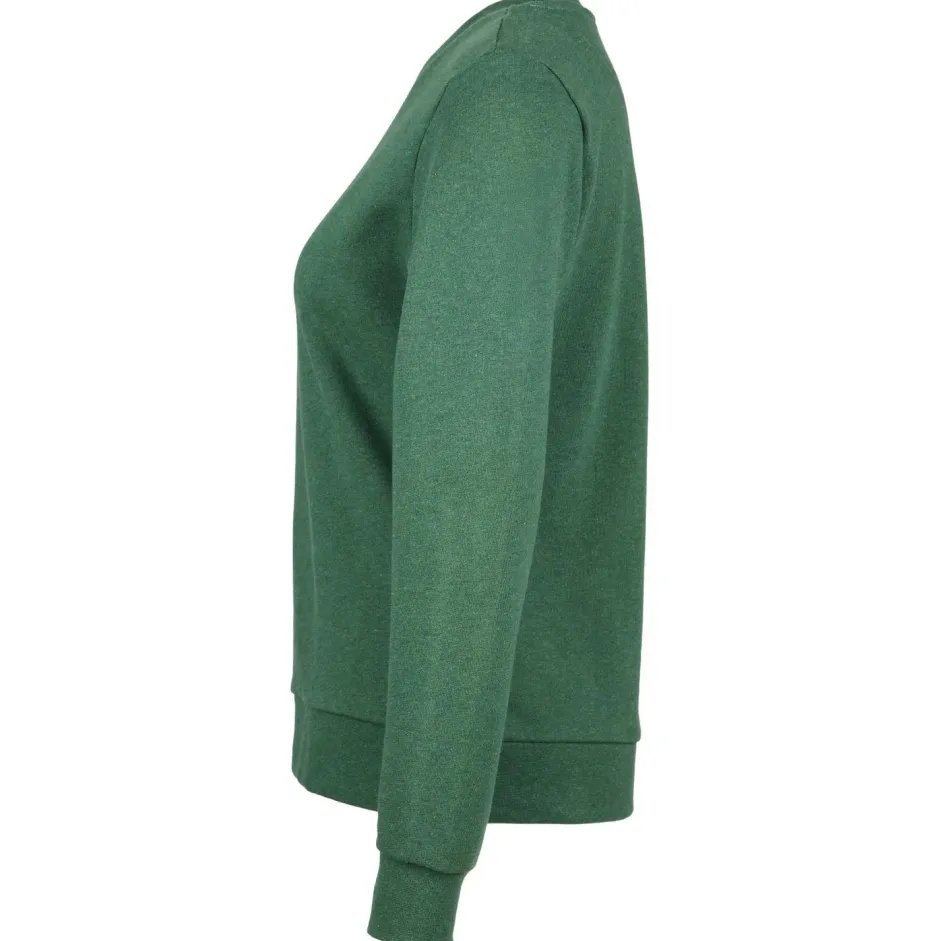 NIKIN - Woen' Treeweater - Puover