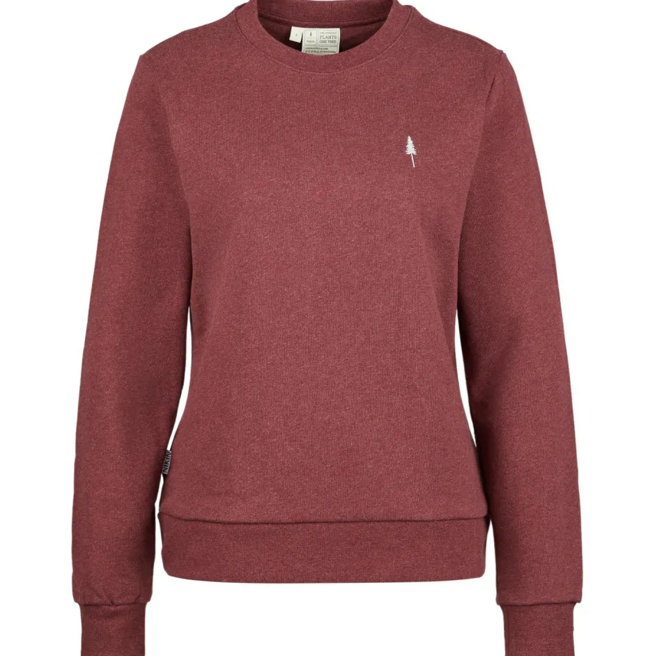 NIKIN - Woen' Treeweater - Puover