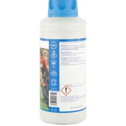 Nikwax Wanderbekleidung-- Sports Refresh - Waschmittel