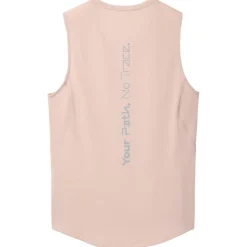 NNormal Fitnessbekleidung|Laufbekleidung-- Race Tank - Tank Top