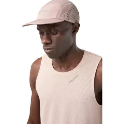 NNormal Fitnessbekleidung|Laufbekleidung-- Race Tank - Tank Top