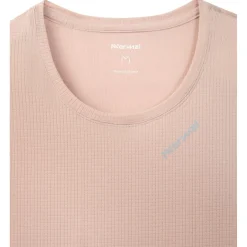 NNormal Fitnessbekleidung|Laufbekleidung-- Race Tank - Tank Top