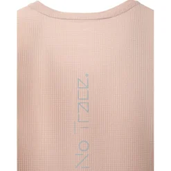 NNormal Fitnessbekleidung|Laufbekleidung-- Race Tank - Tank Top