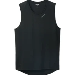 NNormal Fitnessbekleidung|Laufbekleidung-- Race Tank - Tank Top