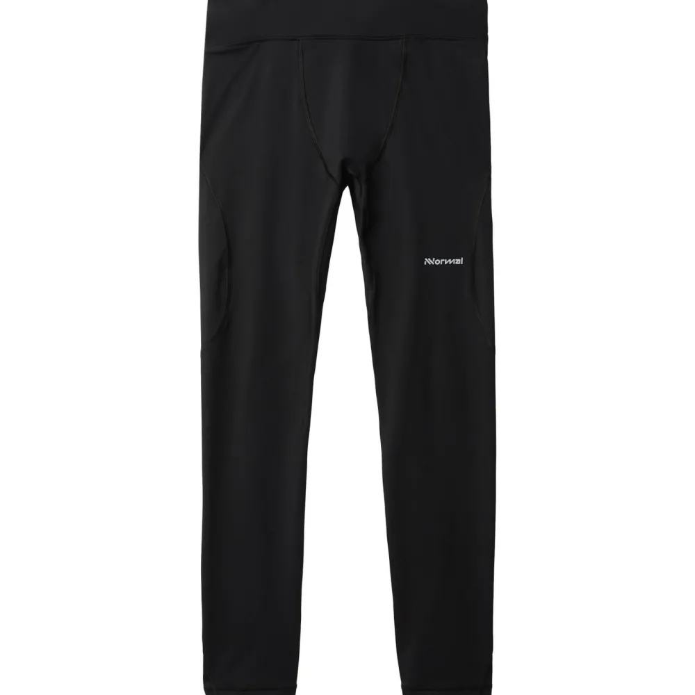 - Active Tight - auftight < NNormal Hot