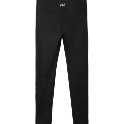 - Active Tight - auftight < NNormal Hot
