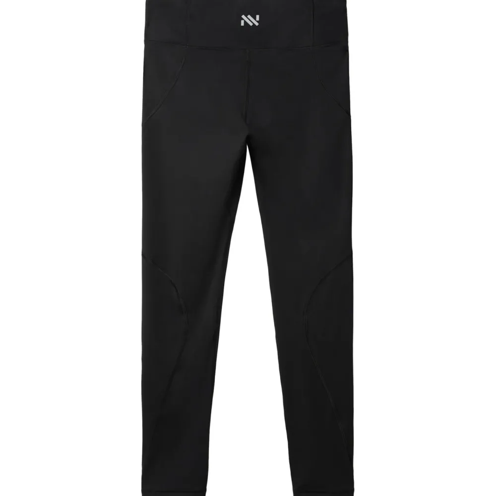 - Active Tight - auftight < NNormal Hot