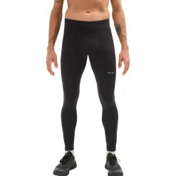 - Active Tight - auftight < NNormal Hot