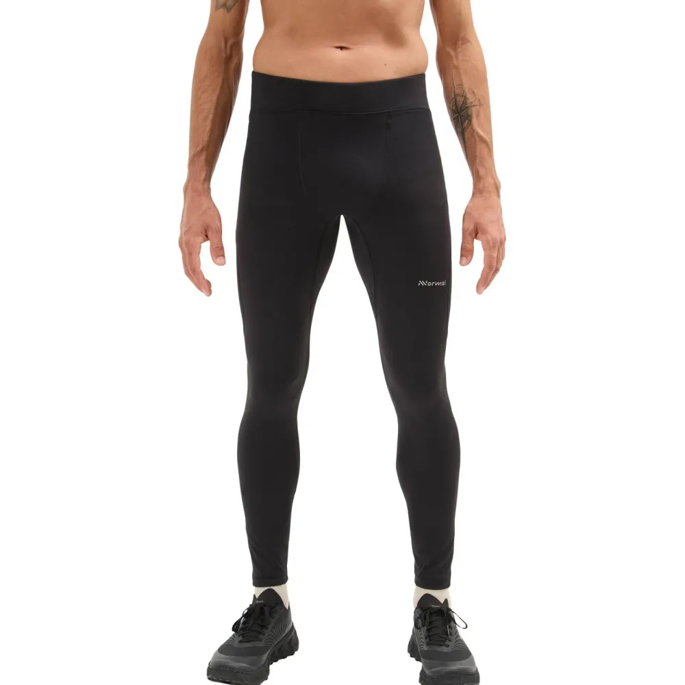 - Active Tight - auftight < NNormal Hot