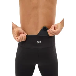- Active Tight - auftight < NNormal Hot
