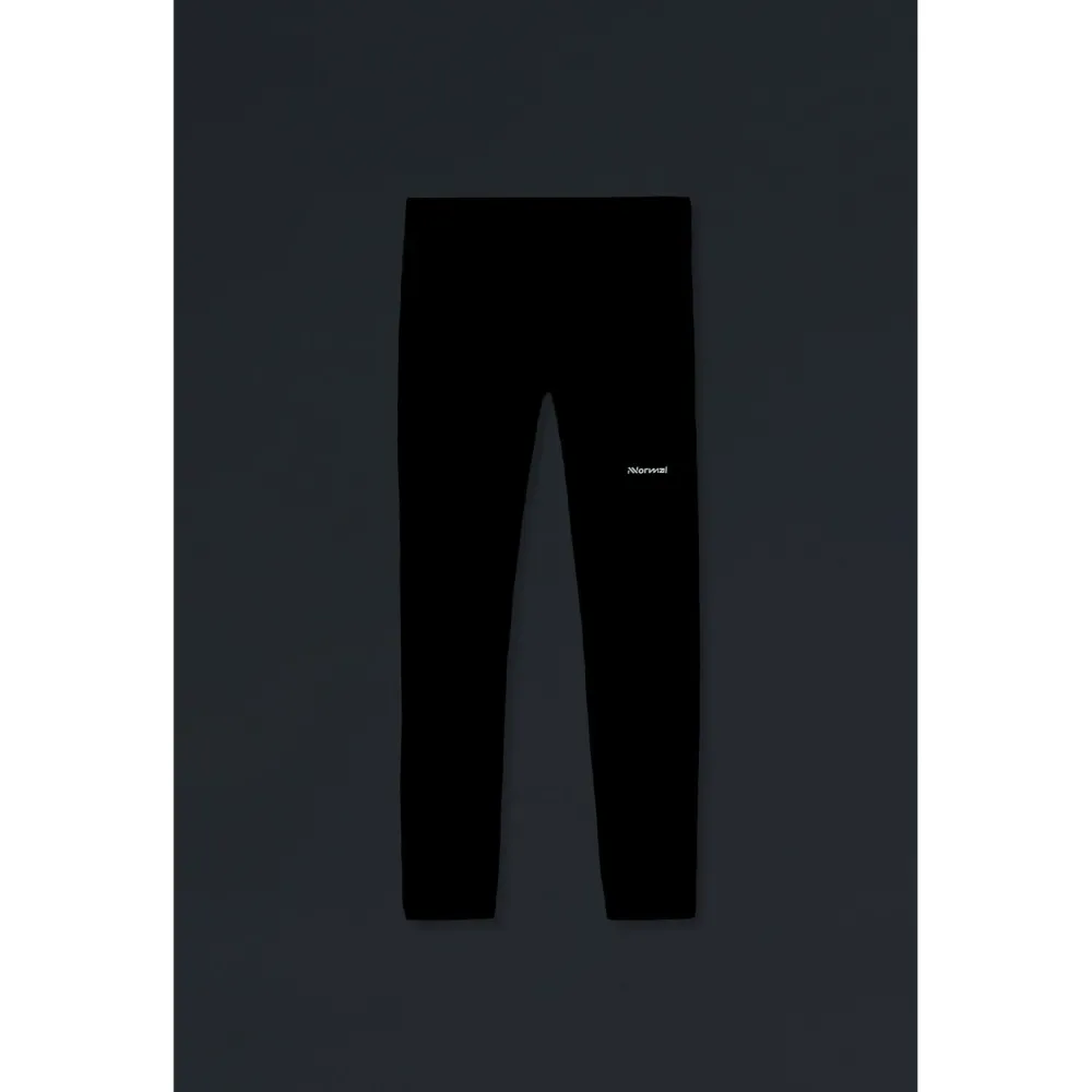 - Active Tight - auftight < NNormal Hot