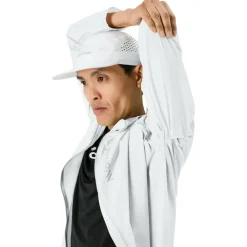 NNormal Laufbekleidung|Jacken-- Bora Wind Jacket - Laufjacke