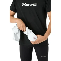 NNormal Laufbekleidung|Jacken-- Bora Wind Jacket - Laufjacke