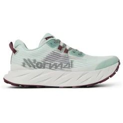 NNormal - Cadí - Trailrunningschuhe Online