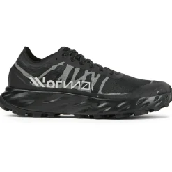 NNormal Trailrunningschuhe|Trail- & Laufschuhe-- Kjerag Brut - Trailrunningschuhe