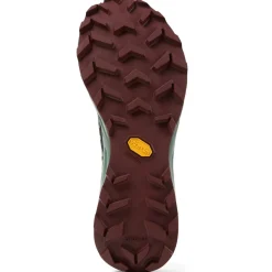 NNormal Trailrunningschuhe|Trail- & Laufschuhe-- Kjerag Brut - Trailrunningschuhe