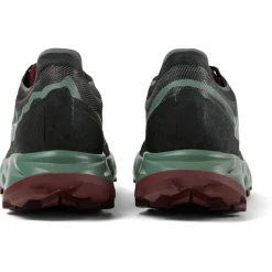NNormal Trailrunningschuhe|Trail- & Laufschuhe-- Kjerag Brut - Trailrunningschuhe