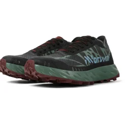 NNormal Trailrunningschuhe|Trail- & Laufschuhe-- Kjerag Brut - Trailrunningschuhe