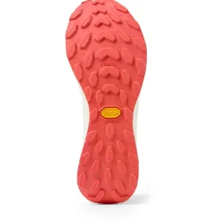 - Kjerag 2.0 - Trailrunningschuhe < NNormal Clearance