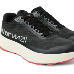 - Kjerag 2.0 - Trailrunningschuhe < NNormal Clearance