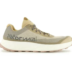 NNormal Trailrunningschuhe|Trail- & Laufschuhe-- Kjerag - Trailrunningschuhe