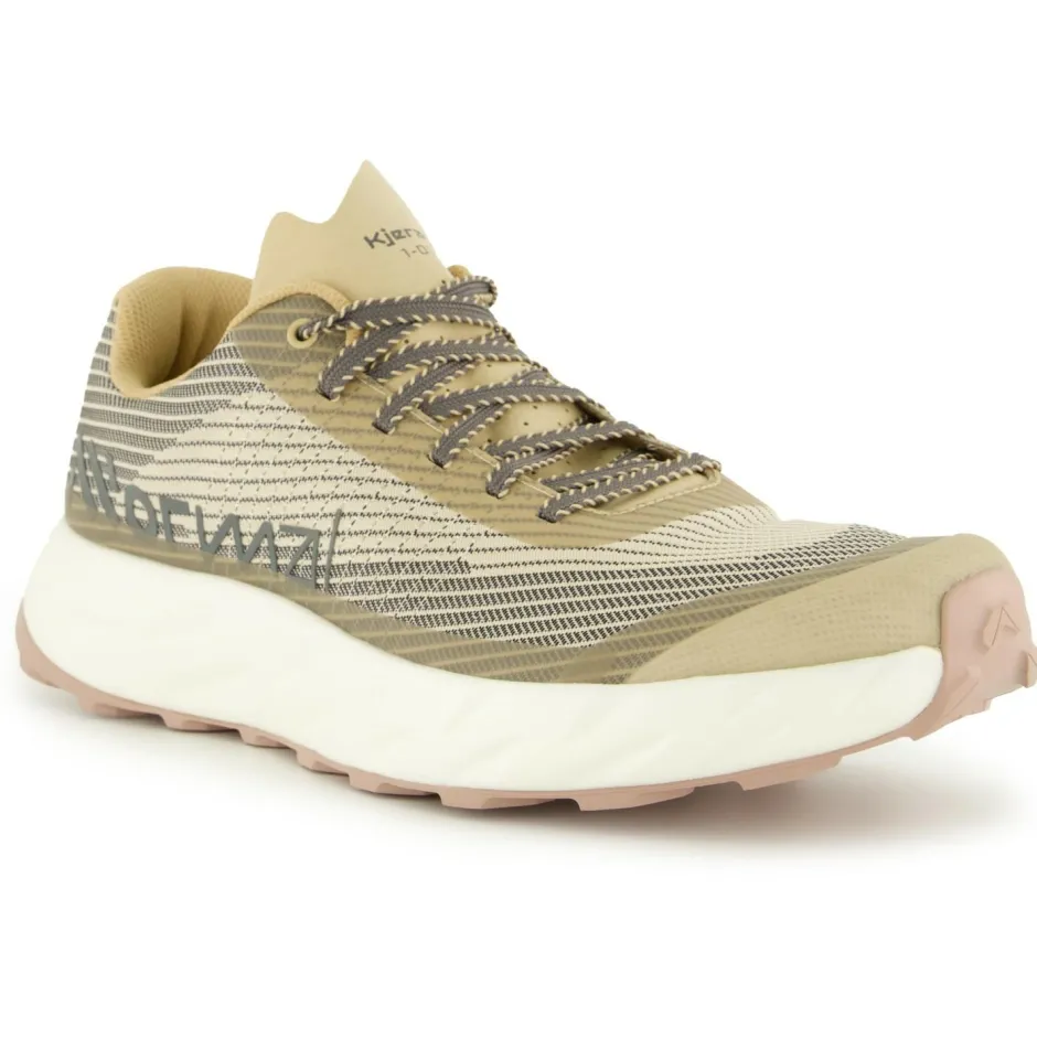 NNormal Trailrunningschuhe|Trail- & Laufschuhe-- Kjerag - Trailrunningschuhe