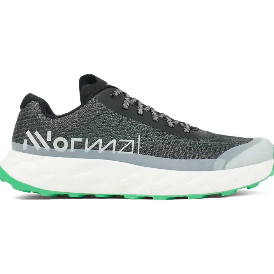 NNormal Trailrunningschuhe|Trail- & Laufschuhe-- Kjerag - Trailrunningschuhe