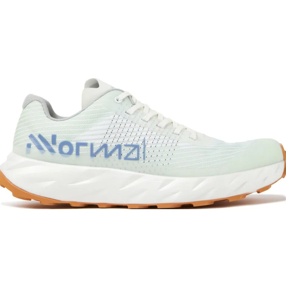 NNormal Trailrunningschuhe|Trail- & Laufschuhe-- Kjerag - Trailrunningschuhe