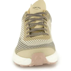NNormal Trailrunningschuhe|Trail- & Laufschuhe-- Kjerag - Trailrunningschuhe