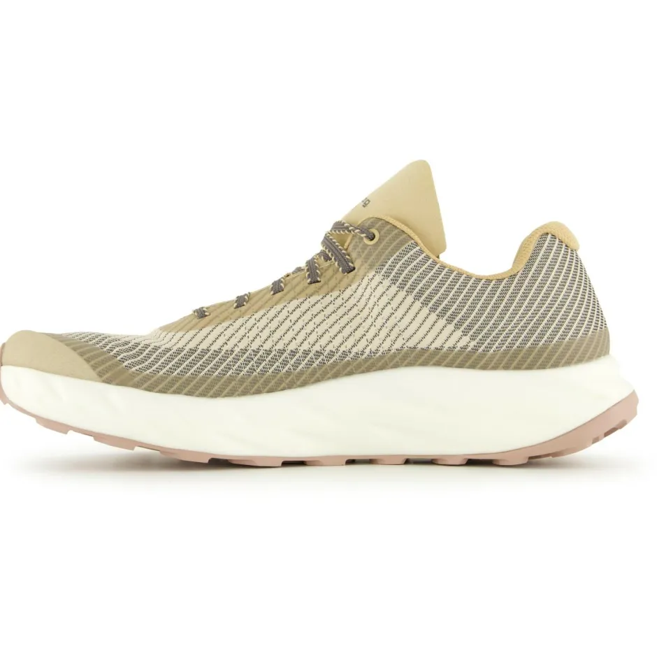 NNormal Trailrunningschuhe|Trail- & Laufschuhe-- Kjerag - Trailrunningschuhe
