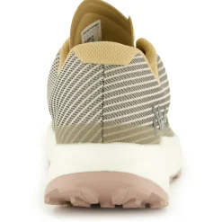 NNormal Trailrunningschuhe|Trail- & Laufschuhe-- Kjerag - Trailrunningschuhe