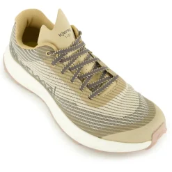 NNormal Trailrunningschuhe|Trail- & Laufschuhe-- Kjerag - Trailrunningschuhe