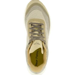NNormal Trailrunningschuhe|Trail- & Laufschuhe-- Kjerag - Trailrunningschuhe