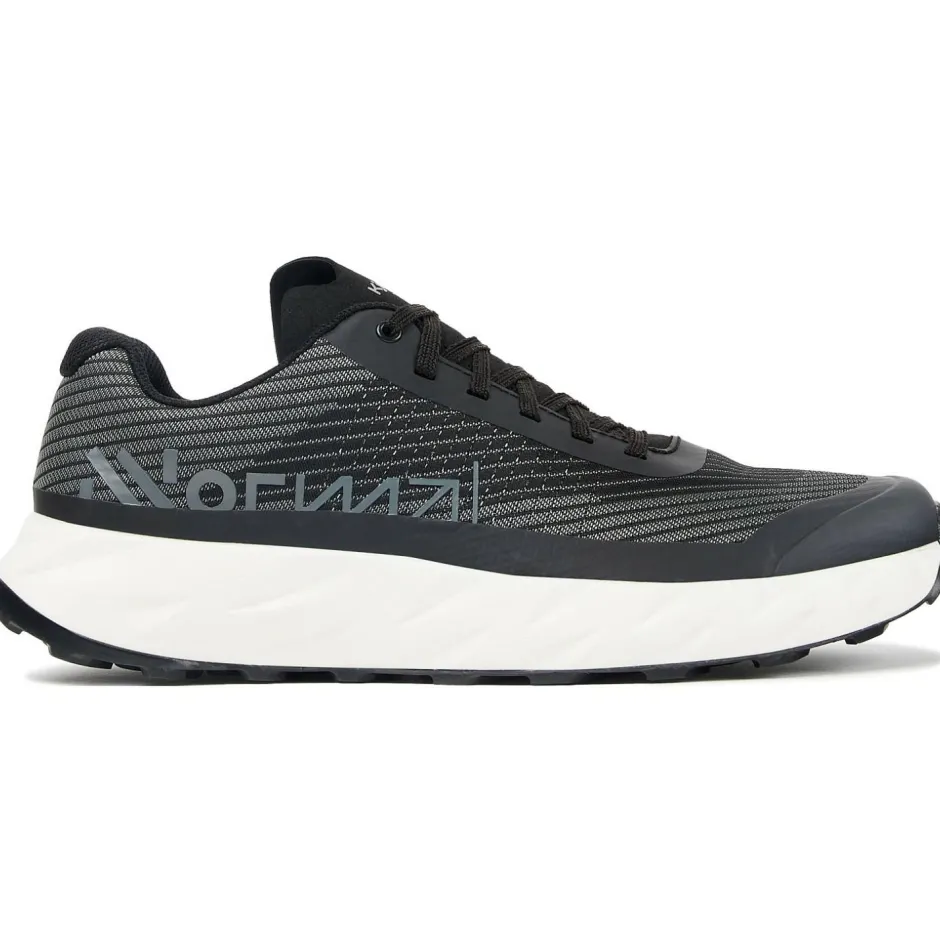 NNormal Trailrunningschuhe|Trail- & Laufschuhe-- Kjerag - Trailrunningschuhe
