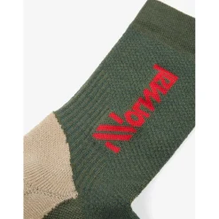NNormal - Merino Sock 2 - Laufsocken