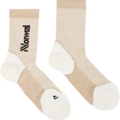 NNormal - Merino Sock 2 - Laufsocken