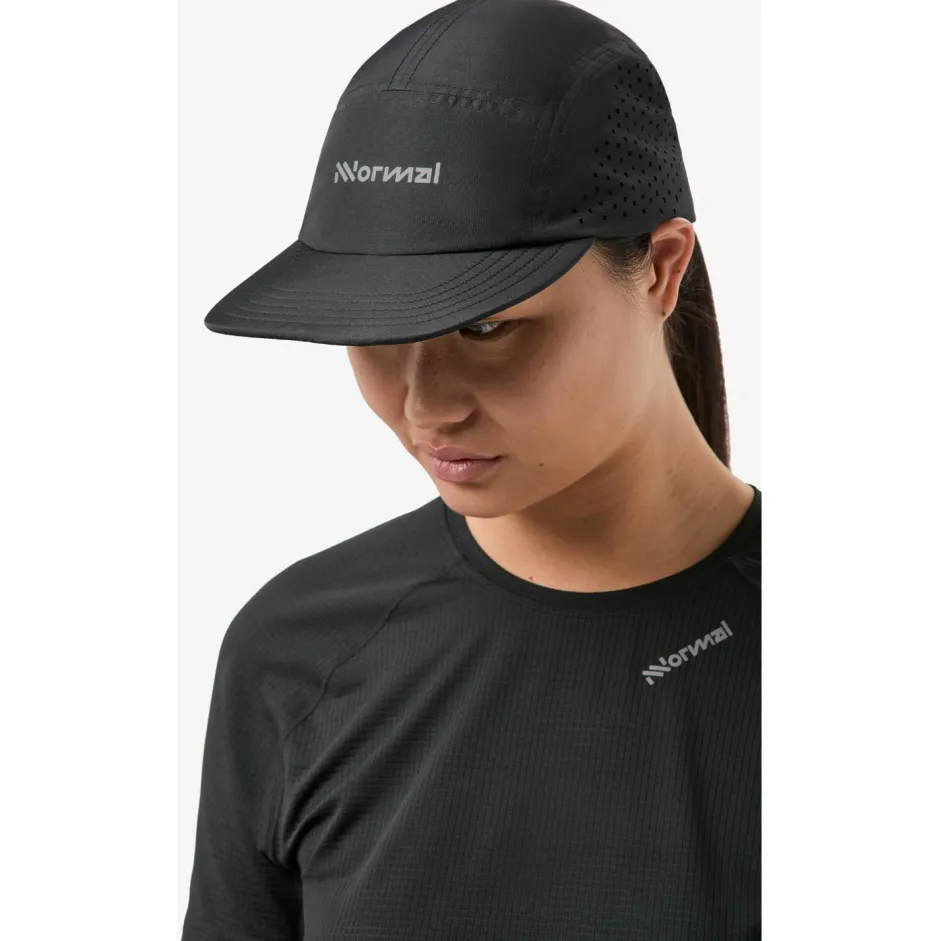 NNormal Caps|Laufbekleidung-- Race Cap - Cap