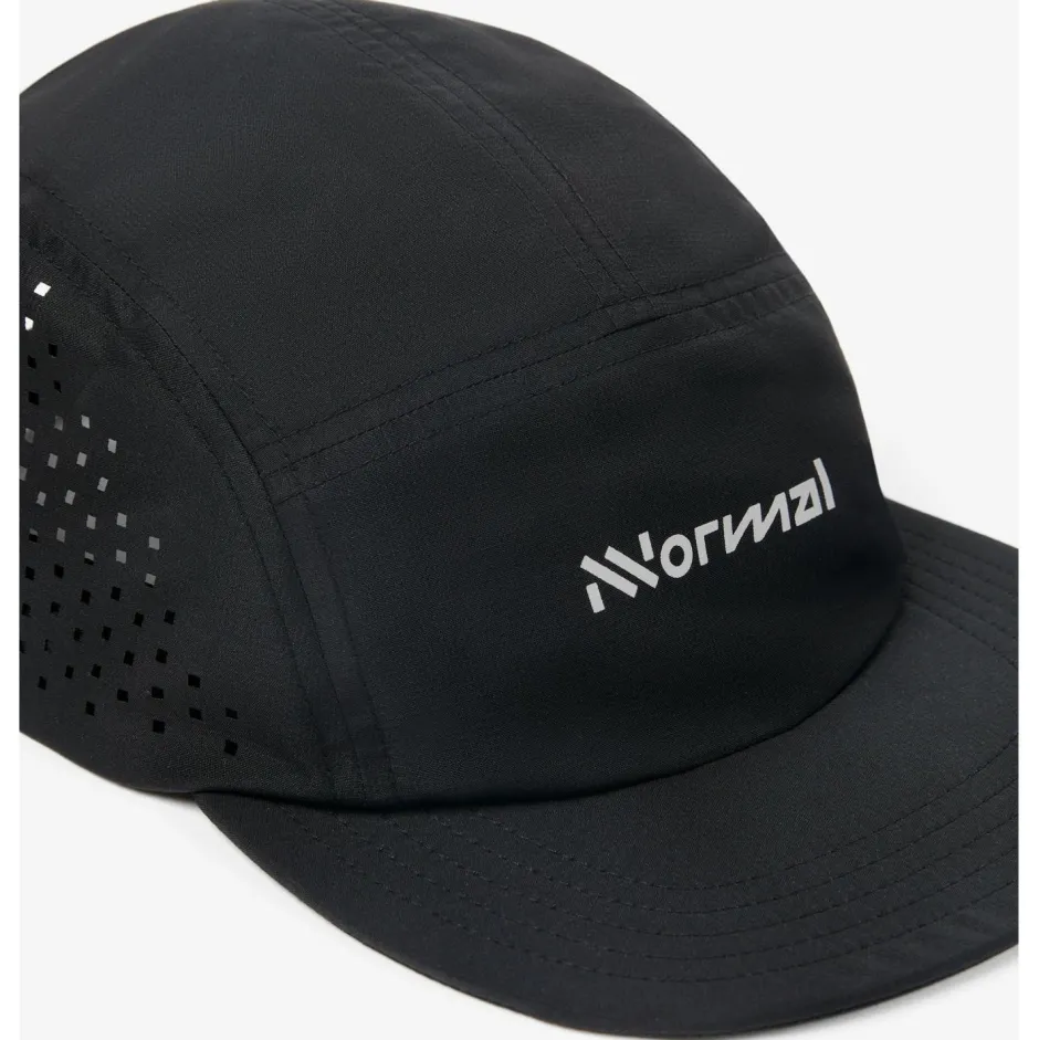 NNormal Caps|Laufbekleidung-- Race Cap - Cap