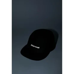 NNormal Caps|Laufbekleidung-- Race Cap - Cap