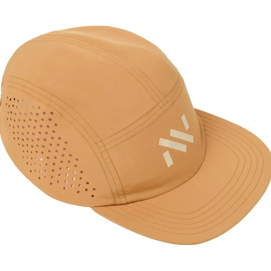 NNormal Caps|Laufbekleidung-- Race Cap - Cap