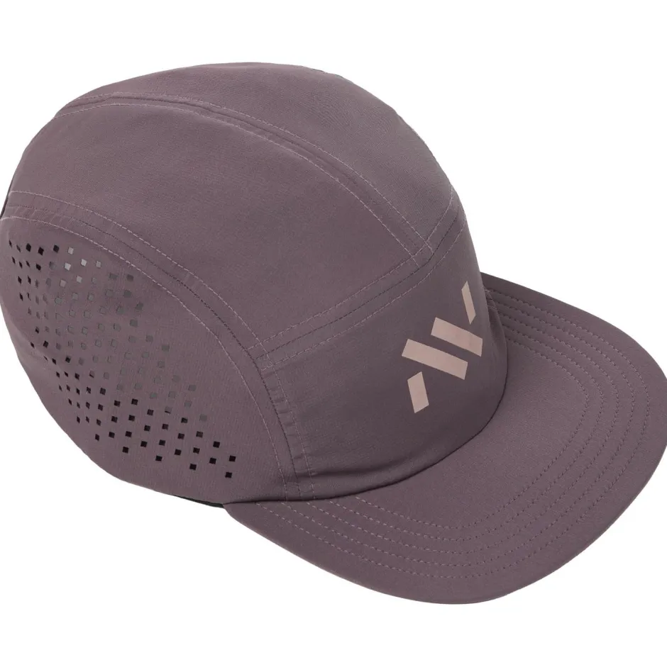 NNormal Caps|Laufbekleidung-- Race Cap - Cap