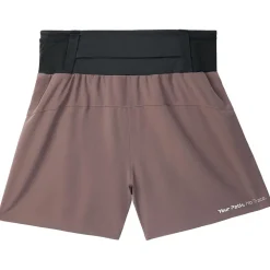 NNormal - Race Shorts - Laufshorts Clearance
