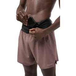 NNormal - Race Shorts - Laufshorts Clearance