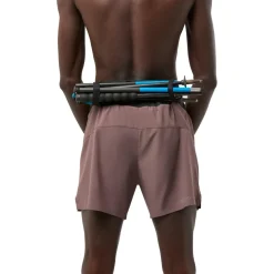 NNormal - Race Shorts - Laufshorts Clearance