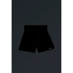 NNormal - Race Shorts - Laufshorts Clearance